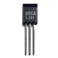 2SB 564 SOT-33 TRANSISTOR