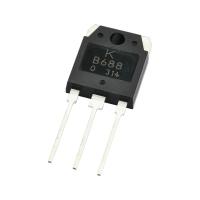 2SB 688 TO-3P TRANSISTOR