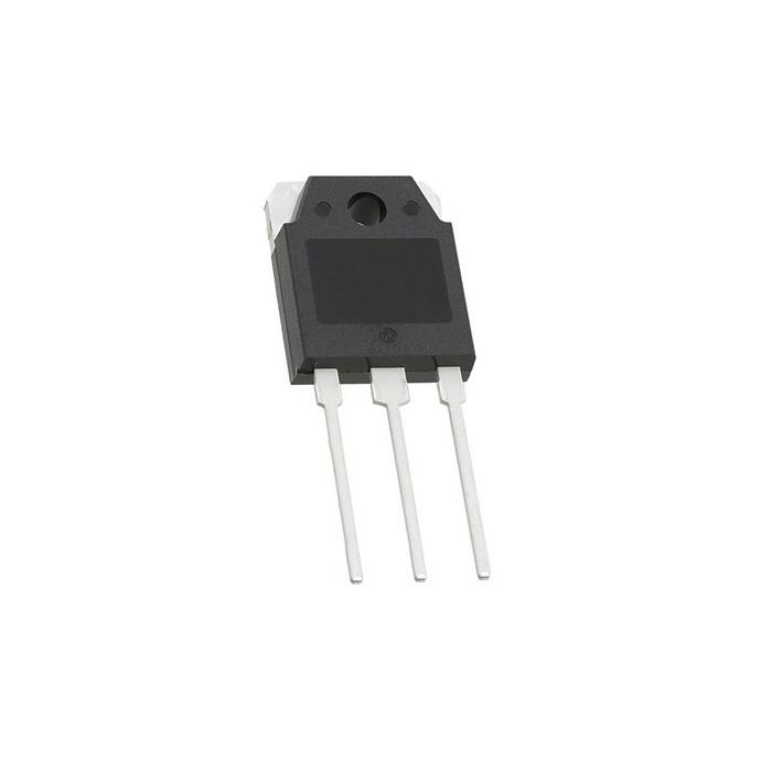 2SB 829 TO-3P TRANSISTOR