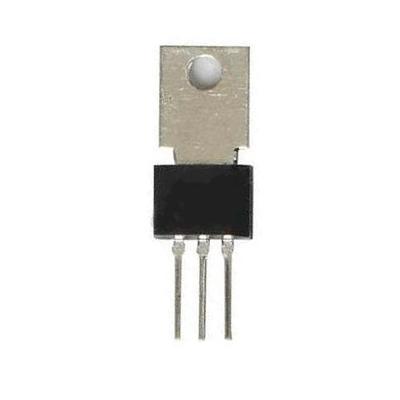2SC 1514 TO-202 TRANSISTOR