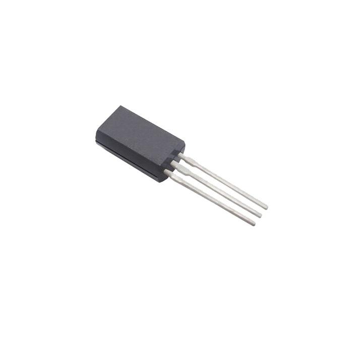 2SC 1921 TO-92L TRANSISTOR