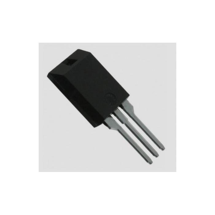 2SC 2958 ISOPLUS-220 TRANSISTOR