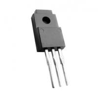 2SC 3169 TO-220FA TRANSISTOR