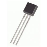 2SC 3200 TO-92 TRANSISTOR