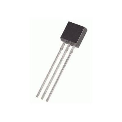 2SC 3200 TO-92 TRANSISTOR
