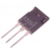 2SC 3260 TO-247 TO-3PF TRANSISTOR