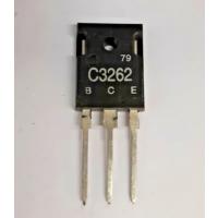 2SC 3262 TO-247 TO-3PF TRANSISTOR