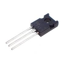 2SC 3621 TO-126 TRANSISTOR