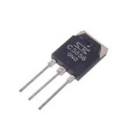 2SC 3856 TO-3P TRANSISTOR