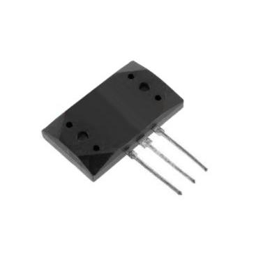 2SC 3858 MT-200 TRANSISTOR