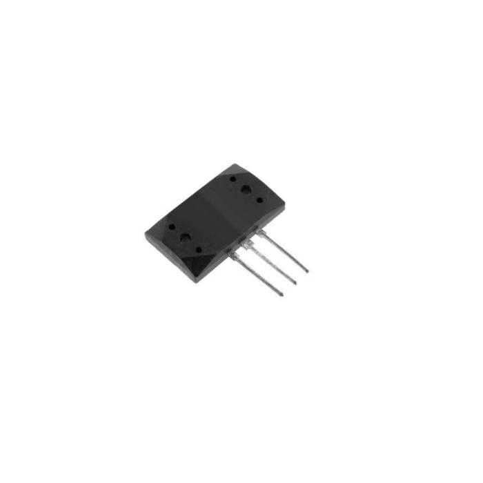 2SC 3858 MT-200 TRANSISTOR