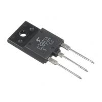 2SC 3893 TO-3PF TRANSISTOR