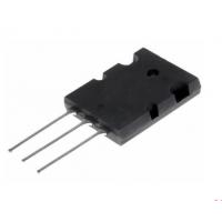 2SC 3994 TO-3PL TRANSISTOR