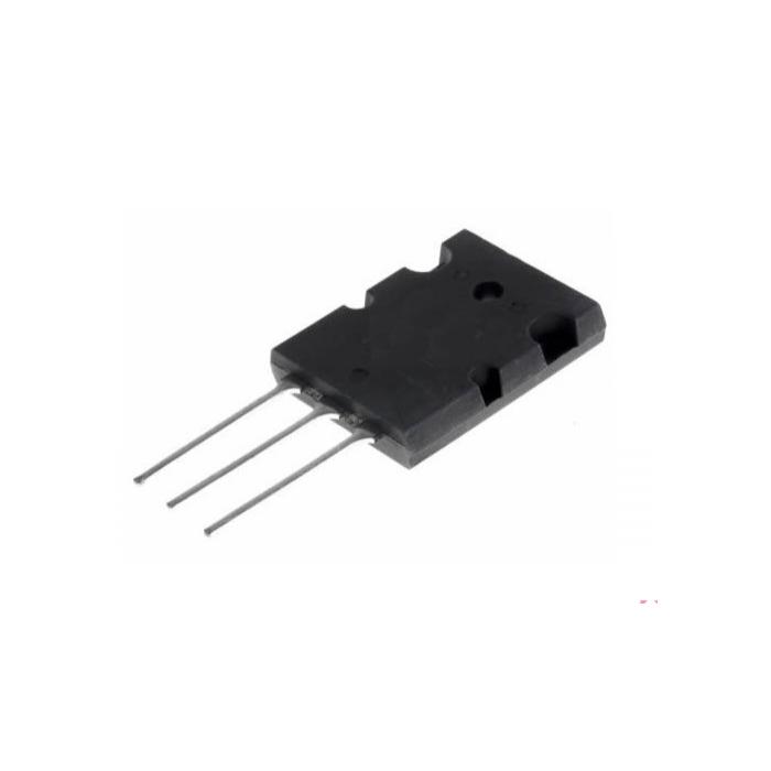 2SC 3994 TO-3PL TRANSISTOR