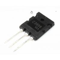 2SC 3998 TO-3PL TRANSISTOR