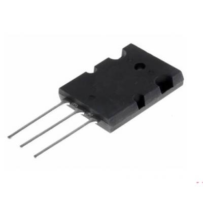 2SC 4029 TO-3PL TRANSISTOR