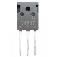 2SC 4237  TO-247 TRANSISTOR