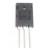 2SC 4288A TO-3PL TRANSISTOR