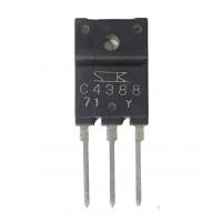 2SC 4388 TO-3PF TRANSISTOR