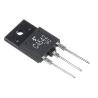 2SC 4542 TO-3PF TRANSISTOR