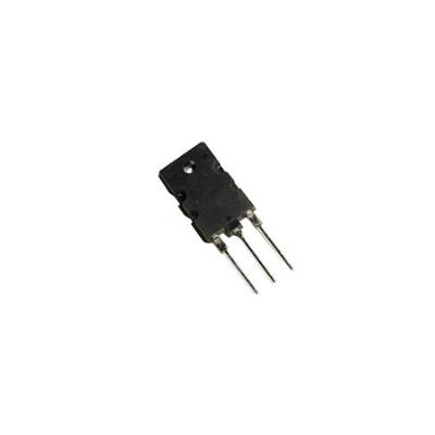 2SC 4560 TO-3PH TRANSISTOR