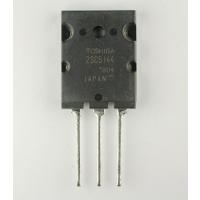 2SC 5144 TO-3PL TRANSISTOR