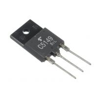 2SC 5149 TO-3PF TRANSISTOR