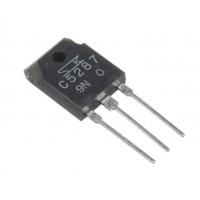 2SC 5287 TO-3P TRANSISTOR