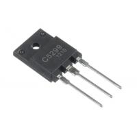 2SC 5299 TO-3PML TRANSISTOR