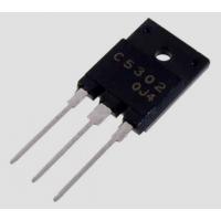 2SC 5302 TO-3PML TRANSISTOR