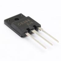 2SC 5388 TO-3PML TRANSISTOR