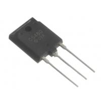 2SC 5480 TO-3PML TRANSISTOR