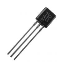 2SC 815 TO-92 TRANSISTOR