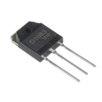 2SD 1063 TO-3P TRANSISTOR