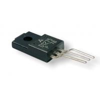 2SD 1275 TO-220FA TRANSISTOR