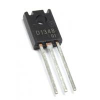 2SD 1348 T0-126ML TRANSISTOR