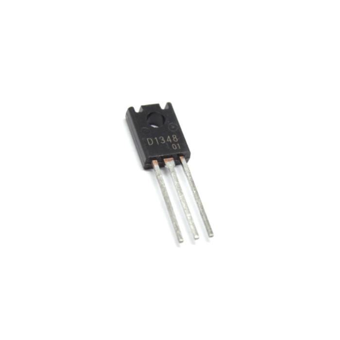 2SD 1348 T0-126ML TRANSISTOR