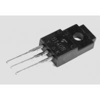 2SD 1408 TO-220FA TRANSISTOR