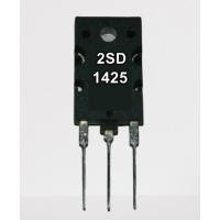 2SD 1425 TO-3PH TRANSISTOR