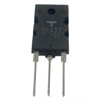 2SD 1427 TO-3PH TRANSISTOR