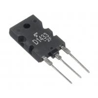 2SD 1433 TO-3PH TRANSISTOR