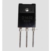 2SD 1632 TO-3PBL TRANSISTOR