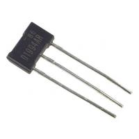 2SD 1994 SIL-3 TRANSISTOR