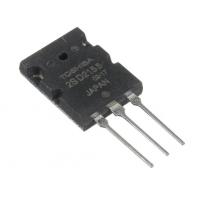 2SD 2155 TO-3PL TRANSISTOR