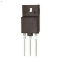 2SD 5075 TO-3PH TRANSISTOR