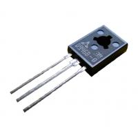 2SD 946 TO-126 TRANSISTOR