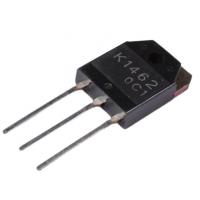 2SK 1462 TO-3P MOSFET TRANSISTOR