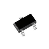 2SK 1875 SOT-23 MOSFET TRANSISTOR