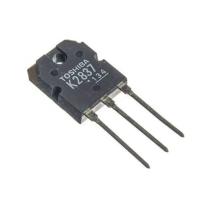 2SK 2837 TO-3P MOSFAT TRANSISTOR