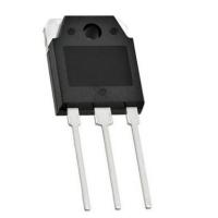 2SK 3878 TO-3P MOSFET TRANSISTOR